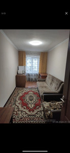 Rent an apartment, Dormitory, Ryashivska-vul, Lviv, Zaliznichniy district, id 4737111