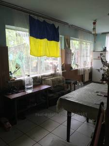 Buy a house, Устияновича, Ternopole, Mikolajivskiy district, id 4628689