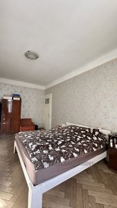 Buy an apartment, Polish suite, Promislova-vul, Lviv, Shevchenkivskiy district, id 5024852