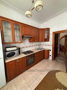 Buy an apartment, Austrian, Pid-Dubom-vul, Lviv, Galickiy district, id 4825312