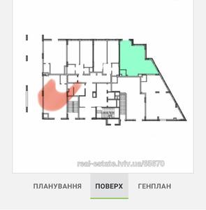 Commercial real estate for sale, Pid-Goloskom-vul, 19, Lviv, Shevchenkivskiy district, id 5043696