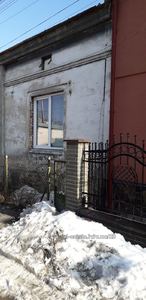 Buy an apartment, Mansion, Sushkevicha-K-vul, Lviv, Lichakivskiy district, id 2565084