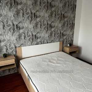 Rent an apartment, Sukhomlinskogo-vul, Vinniki, Lvivska_miskrada district, id 4828439