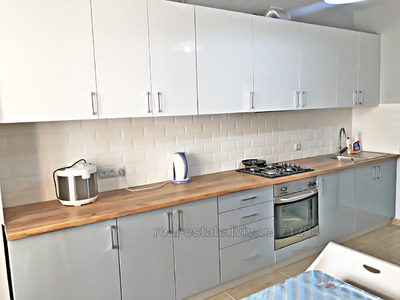 Rent an apartment, Zhasminova-vul, Lviv, Lichakivskiy district, id 4988590