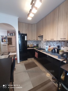 Buy an apartment, Skorini-F-vul, Lviv, Sikhivskiy district, id 4675688