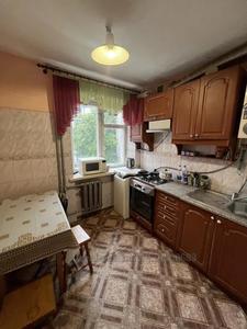 Rent an apartment, Kvitki-Osnovyanenka-vul, Lviv, Zaliznichniy district, id 5049975