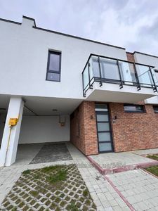 Buy a house, Townhouse, Літня, Lipniki, Pustomitivskiy district, id 4704026