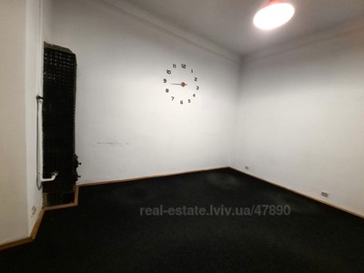 Buy an apartment, Austrian luxury, Krushelnickoyi-S-vul, Lviv, Galickiy district, id 5127064