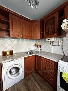 Buy an apartment, Hruschovka, Glinyanskiy-Trakt-vul, Lviv, Lichakivskiy district, id 4824373