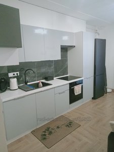 Buy an apartment, Zelena-vul, Lviv, Sikhivskiy district, id 4773010