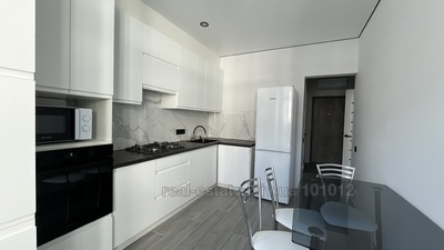 Rent an apartment, Truskavecka-vul, Lviv, Frankivskiy district, id 4938462