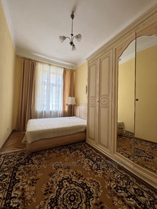 Rent an apartment, Polish suite, Vishenskogo-I-vul, Lviv, Lichakivskiy district, id 4792275