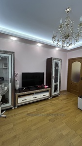 Rent an apartment, Koloskova-vul, 11, Lviv, Shevchenkivskiy district, id 4783570