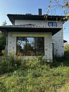 Buy a house, Home, Львівськ, Konopnica, Pustomitivskiy district, id 4672913