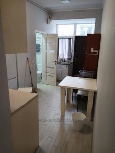 Rent an apartment, Yaroslava-Mudrogo-vul, Lviv, Zaliznichniy district, id 5101461