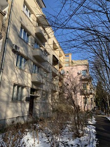 Rent an apartment, Polish suite, Kastelivka-vul, Lviv, Galickiy district, id 5058412