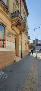 Commercial real estate for sale, Non-residential premises, Zamarstinivska-vul, 36, Lviv, Galickiy district, id 3006966