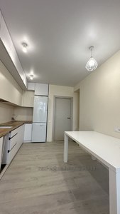Buy an apartment, Antonicha-BI-vul, Lviv, Sikhivskiy district, id 4714114