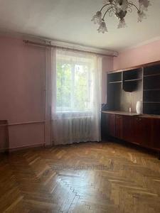 Buy an apartment, Czekh, Dublyani, Zhovkivskiy district, id 4791617