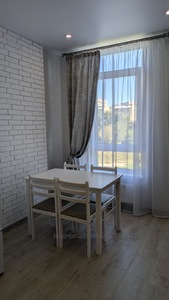 Rent an apartment, Mazepi-I-getm-vul, Lviv, Shevchenkivskiy district, id 4890905