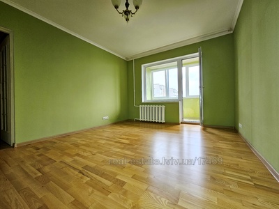 Buy an apartment, Novakivskogo-vul, Stryy, Striyskiy district, id 4670653