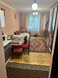 Rent an apartment, Kakhovska-vul, Lviv, Zaliznichniy district, id 4735263
