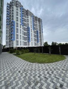 Buy an apartment, Bigova-vul, 17, Lviv, Lichakivskiy district, id 4706900