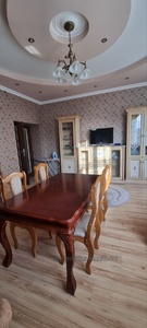 Buy an apartment, Chornovola-V-prosp, Lviv, Shevchenkivskiy district, id 4816426