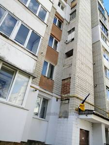 Buy an apartment, Truskavets, Drogobickiy district, id 4719645