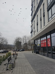 Commercial real estate for rent, Storefront, Malogoloskivska-vul, 12, Lviv, Shevchenkivskiy district, id 4970723