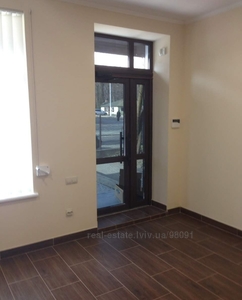 Commercial real estate for rent, Non-residential premises, Rudnickogo-S-akad-vul, Lviv, Frankivskiy district, id 4903319