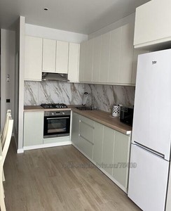 Rent an apartment, Pimonenka-M-vul, Lviv, Sikhivskiy district, id 5138082