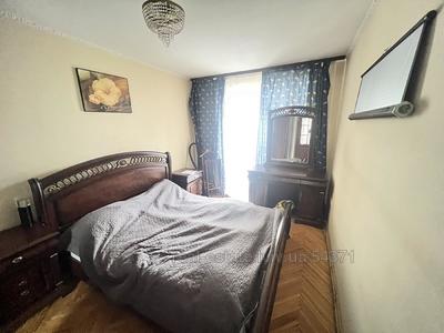 Buy an apartment, Czekh, Kulparkivska-vul, 130, Lviv, Frankivskiy district, id 4738845