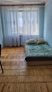 Rent an apartment, Czekh, Slastiona-O-vul, 58, Lviv, Zaliznichniy district, id 4748795