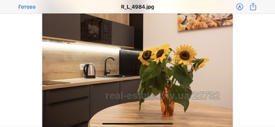 Rent an apartment, Austrian, Tugan-Baranovskogo-M-vul, 5, Lviv, Galickiy district, id 2068355