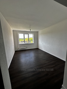 Buy an apartment, Mikolaychuka-I-vul, Lviv, Shevchenkivskiy district, id 4538518