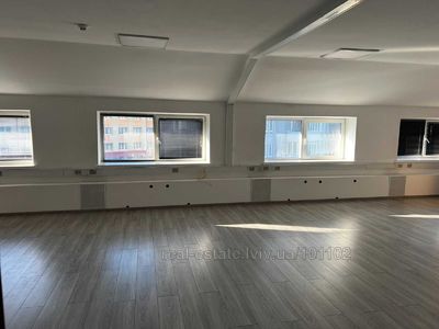 Commercial real estate for rent, Vodoginna-vul, Lviv, Lichakivskiy district, id 4913710