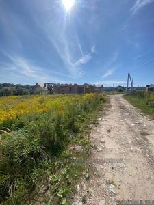 Купить участок, под застройку, Ивасюка В. ул., Львов, Лычаковский район, id 5029609