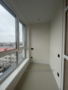 Rent an apartment, Zelena-vul, 151, Lviv, Lichakivskiy district, id 5158225