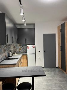 Rent an apartment, Bigova-vul, Lviv, Lichakivskiy district, id 5021256