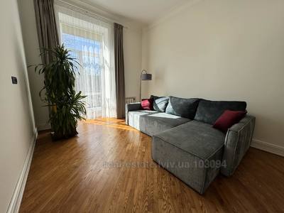 Buy an apartment, Austrian, Lichakivska-vul, Lviv, Galickiy district, id 5149478