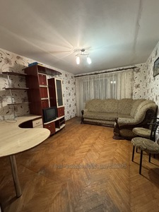 Rent an apartment, Striyska-vul, 57, Lviv, Sikhivskiy district, id 5021559