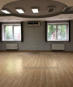 Commercial real estate for rent, Business center, Zelena-vul, Lviv, Lichakivskiy district, id 2136242