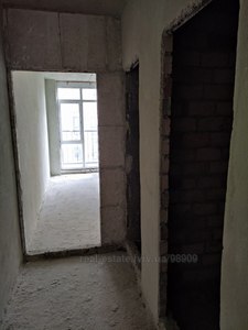 Buy an apartment, Striyska-vul, Lviv, Sikhivskiy district, id 4636298