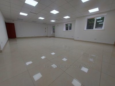 Commercial real estate for rent, Zhasminova-vul, Lviv, Lichakivskiy district, id 4816834