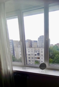 Buy an apartment, Kolomiyska-vul, Lviv, Sikhivskiy district, id 4608480