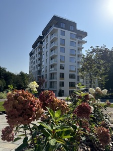 Buy an apartment, Karmanskogo-P-vul, 7А, Lviv, Sikhivskiy district, id 5003478