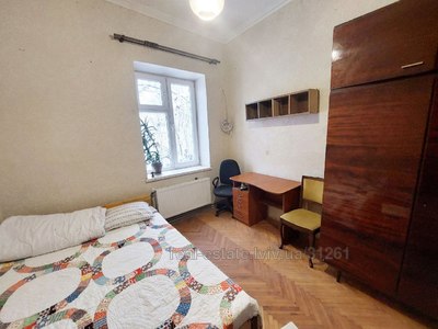 Оренда квартира, Варшавська вул., Львів, Шевченківський район, id 4990296