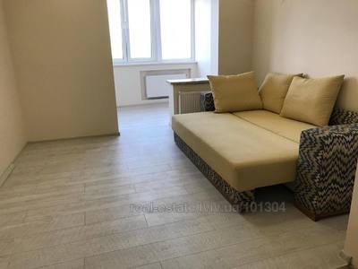 Rent an apartment, Zaliznichna-vul, 16, Lviv, Zaliznichniy district, id 4845035