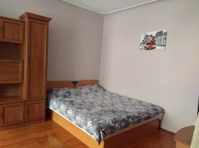 Rent an apartment, Lichakivska-vul, Lviv, Lichakivskiy district, id 4670793